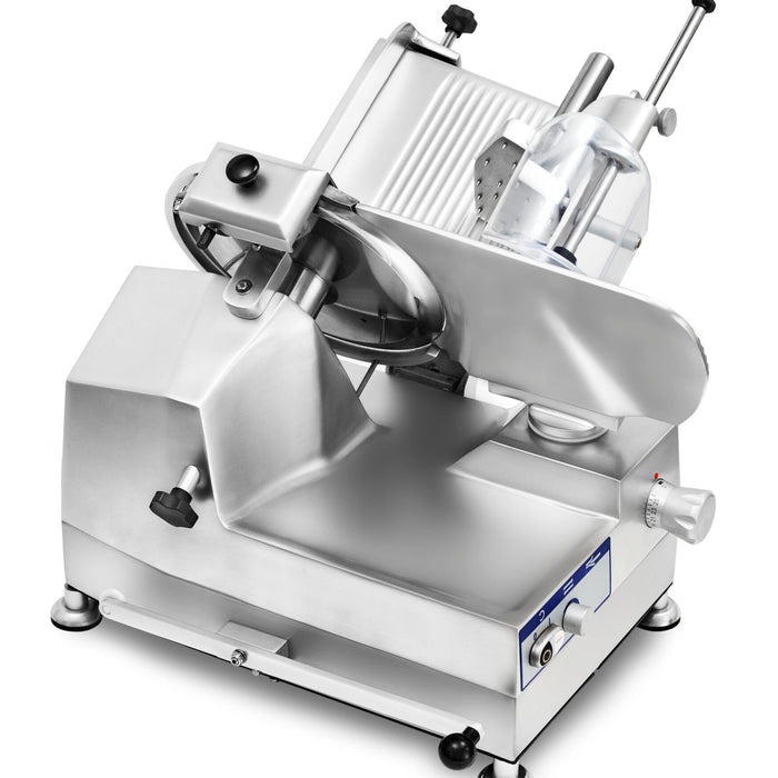 RHENINGHAUS Slicer  Start (Auto) - 300Mm [New Improved] - SLS1301