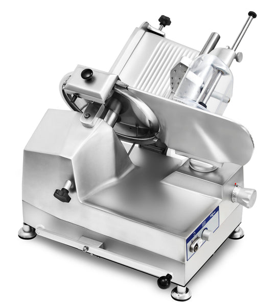 RHENINGHAUS Slicer  Start (Auto) - 300Mm [New Improved] - SLS1301