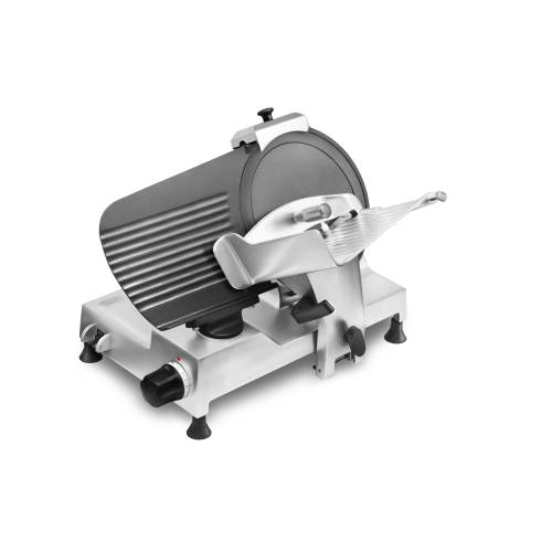 RHENINGHAUS Slicer  Start (Cheese) - 300Mm - SLS2301