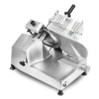 RHENINGHAUS Slicer  Start (Deluxe) - 300Mm [New Improved] - SLS3301