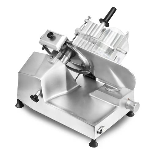 RHENINGHAUS Slicer  Start (Deluxe) - 300Mm [New Improved] - SLS3301