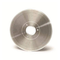 RHENINGHAUS Slicer Rheningaus Start - Frozen Meat Slicing Blade Only - SLS9300