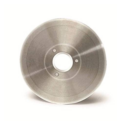RHENINGHAUS Slicer Rheningaus Start - Frozen Meat Slicing Blade Only - SLS9300