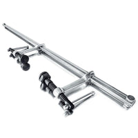 Bessey Variable High-Performance Clamps – Complete Set Slv - 591-150 212