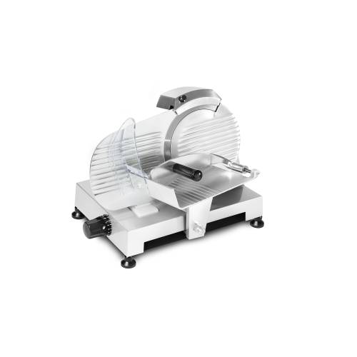 RHENINGHAUS Slicer  Xpress - 250Mm - SLX0250
