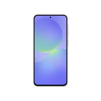 Samsung A36 5G 128GB Light Green-SM-A366BLGMAFA