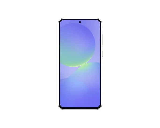 Samsung A36 5G 128GB Light Green-SM-A366BLGMAFA