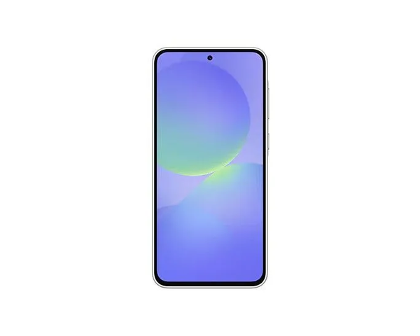 Samsung A36 5G 128GB Light Green-SM-A366BLGMAFA