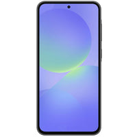 Samsung A36 5G 128GB Awesome Black-SM-A366BZKMAFA