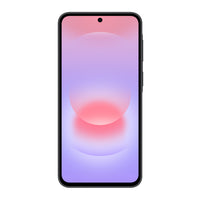 Samsung A37 6.7in FHD Phone-SM-A376BDGVAFA