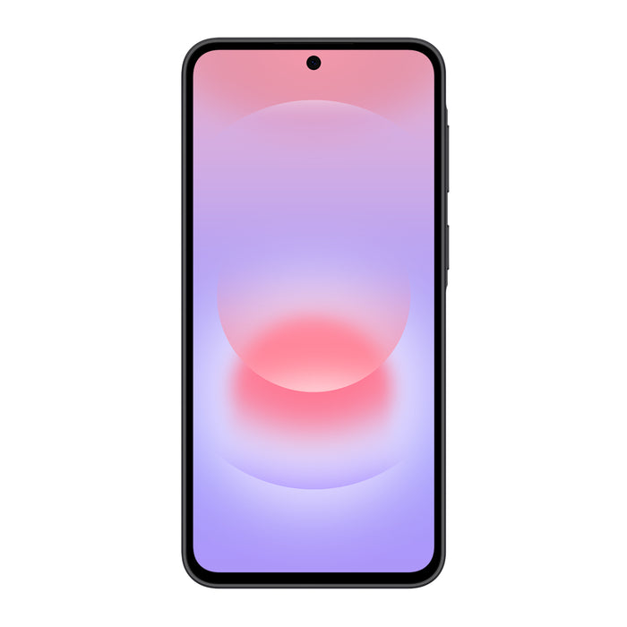 Samsung A37 6.7in FHD Phone-SM-A376BDGVAFA