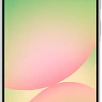 Samsung A56-SM-A566BZGWAFA