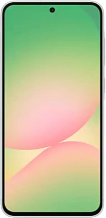 Samsung A56-SM-A566BZGWAFA