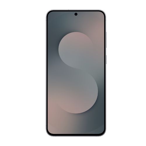 Samsung S25FE (5G)-SM-S731BZKUAFA