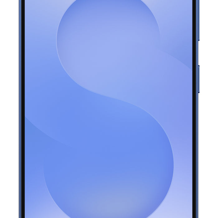 Samsung S25 Phone-SM-S931BDBOAFA