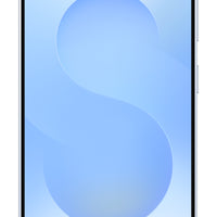 Samsung S25 5G 256GB Icy Blue-SM-S931BLBOAFA