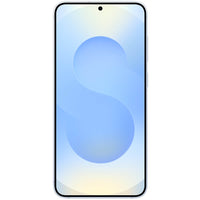 Samsung S25+ 5G 256GB Icy Blue-SM-S936BLBIAFA