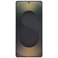 Samsung S25 Ultra 5G 256GB Titanium Black-SM-S938BZKIAFA