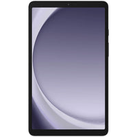 Samsung Galaxy Tab A9+