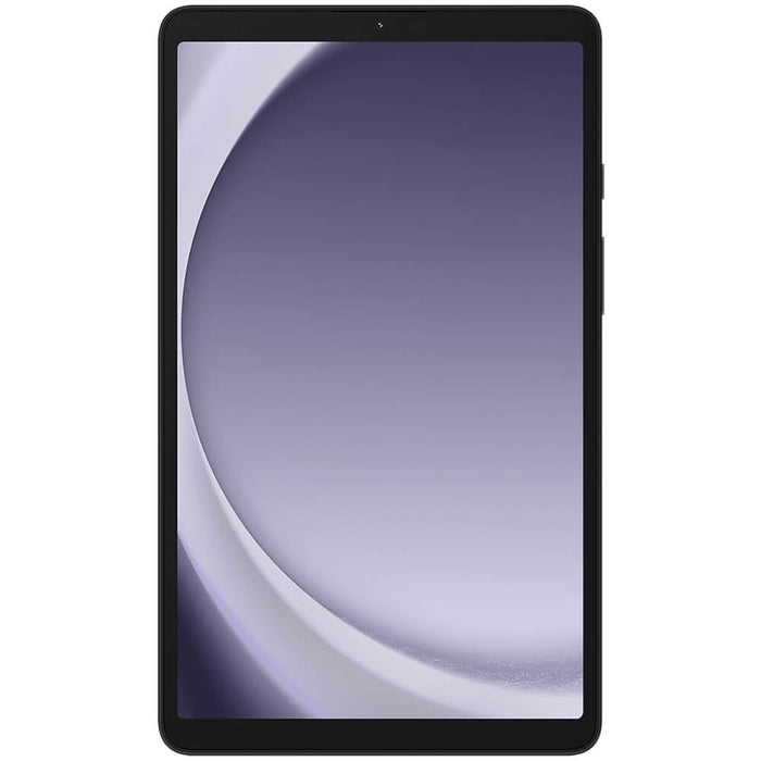 Samsung Galaxy Tab A9+
