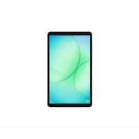 Samsung Galaxy Tab A11-SM-X133NZAAAFA