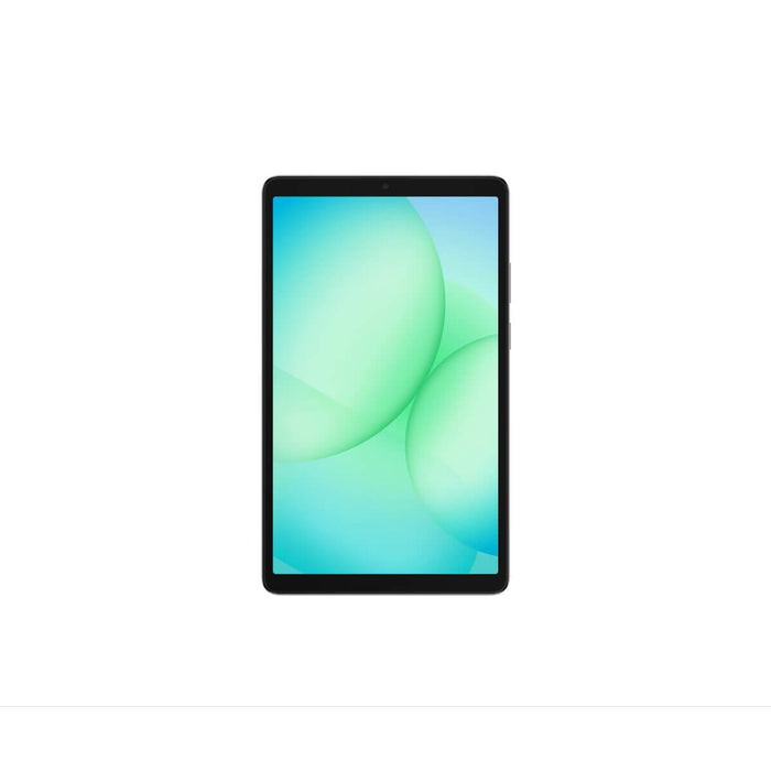 Samsung Galaxy Tab A11-SM-X133NZAAAFA