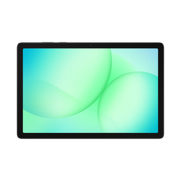 Samsung A11+ (5G) Tablet-SM-X236BZAAAFA