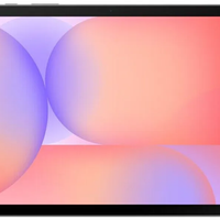 Samsung S10 Lite Tablet-SM-X400NZAAAFA