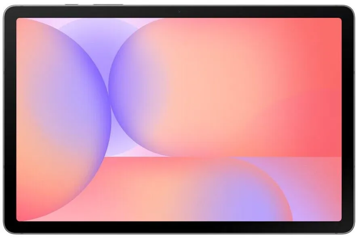 Samsung S10 Lite Tablet-SM-X400NZAAAFA