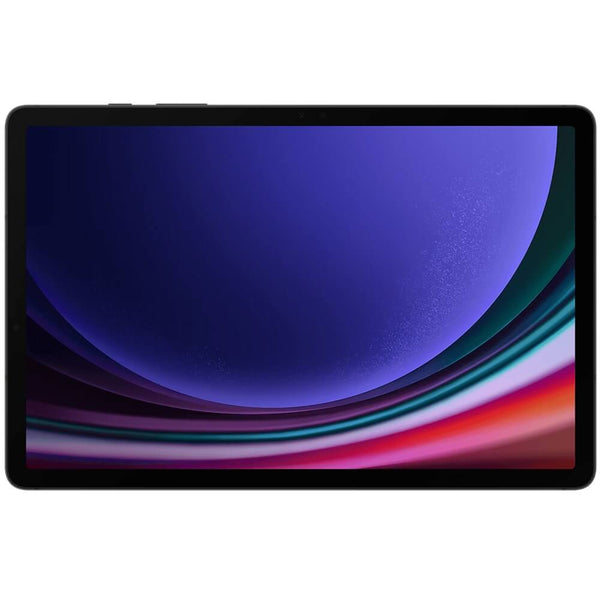 Samsung Galaxy Tab S10FE 5G-SM-X626BZAAAFA