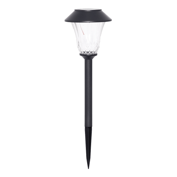 Solarmate Path Light Plastic�� 5 Lum P/6 Sm021