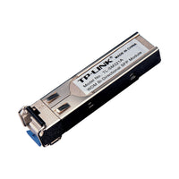 TP-LINK 1000BASE-BX WDM BI-DIRECTIONAL SFP MODULE - NET-TL-SM321A