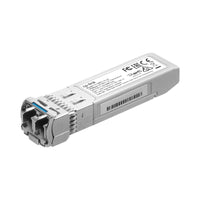 TP-LINK 10G BASE-LR SFP + LC SM TRANCEIVER - NET-TL-SM5110-LR