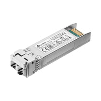 TP-LINK 10G BASE-LR SFP + LC MM TRANCEIVER - NET-TL-SM5110-SR