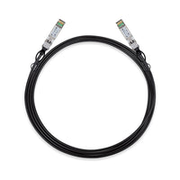 TP-LINK 3 METER 10G SFP+DIRECT ATTACH CABLE - NET-TL-SM5220-3M