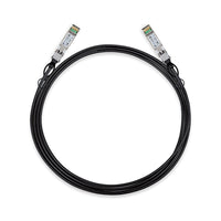 TP-LINK 3M 10G SFP+ DIRECT ATTACH CABLE,SM5220-3M