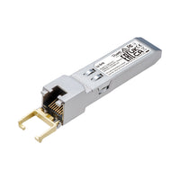 TP-LINK 10G BASE-T RJ45 SFP+ MODULE - NET-TL-SM5310-T