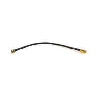 LTE CABLE ASSEMBLY RF SMATS9 MODEM ADAPTOR - NET-SMA60TS900B0120
