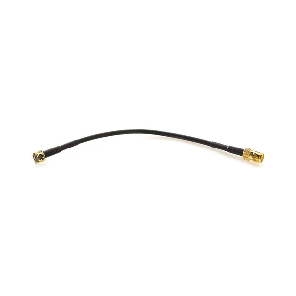 LTE CABLE ASSEMBLY RF SMATS9 MODEM ADAPTOR - NET-SMA60TS900B0120