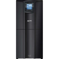 APC SMART LINE INTERACTIVE 3000VA/ 3KVA 2100W UPS TOWER