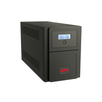 APC Easy UPS SMV 1500VA 230V-SMV1500AI