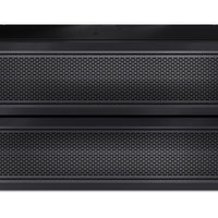 Apc Smart-Ups X 120V External Battery Pa-SMX120BP