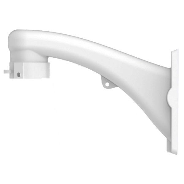 SUNELL CAMERA CORNER MOUNT BRACKET BK349 - CAM-MOUNT-BK349