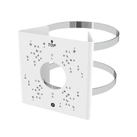 SUNELL CAMERA POLE MOUNT BRACKET - CAM-MOUNT-CBK627D