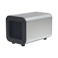 SUNELL INFRARED CALIBRATOR FOR THERMAL CAMERA - CAM-TH01