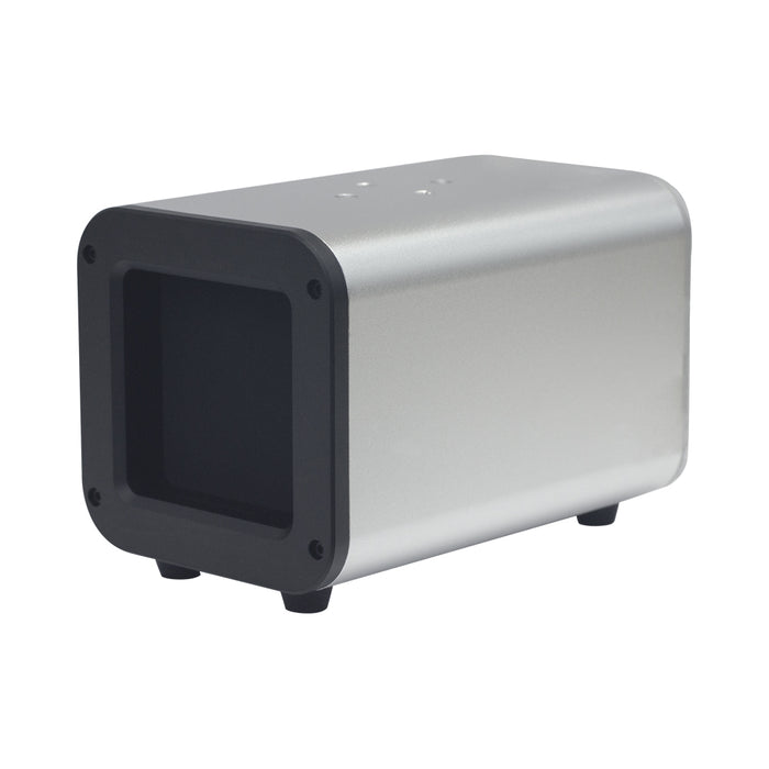 SUNELL INFRARED CALIBRATOR FOR THERMAL CAMERA - CAM-TH01