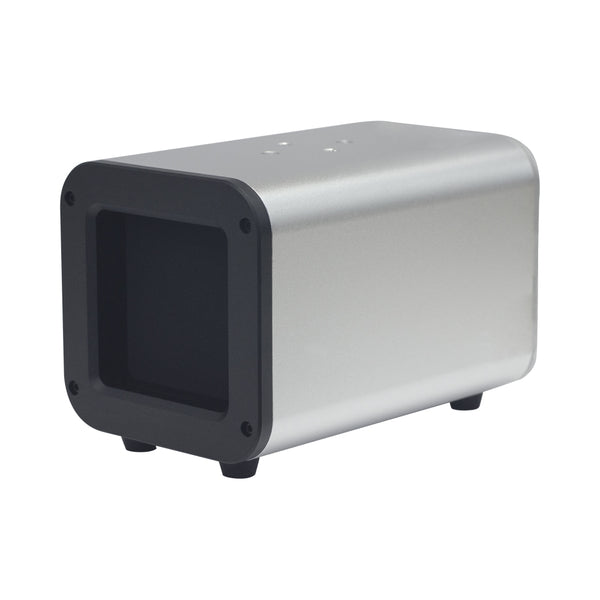 SUNELL INFRARED CALIBRATOR FOR THERMAL CAMERA - CAM-TH01
