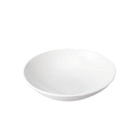 White Porcelain Pasta Salad Bowl 28cm | Catering Bowl