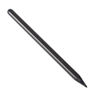 WINX DOODLE Max USI 2.0 Stylus-WX-SP103