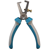 Major Tech 160mm Economy Wire Strippers SP160